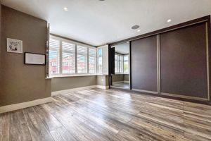 Photo 1- click for photo gallery